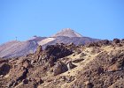El Teide